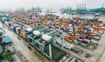 intermodal-containers-on-dock.jpg intermodal containers on dock